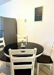 Entire Apartment Unit. 5 minutes to Ft. Bliss