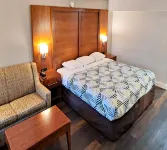 Studio 6 Suites Catonsville, MD – Baltimore West