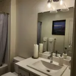 PASSAGE TO YOSEMITE - NEW SPACIOUS APARTMENT- PET FRIENDLY