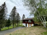 Great for Families & Groups!