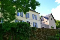 Fully renovated 4P gîte with view on the pool Hotels in der Nähe von Abteikirche von Souillac