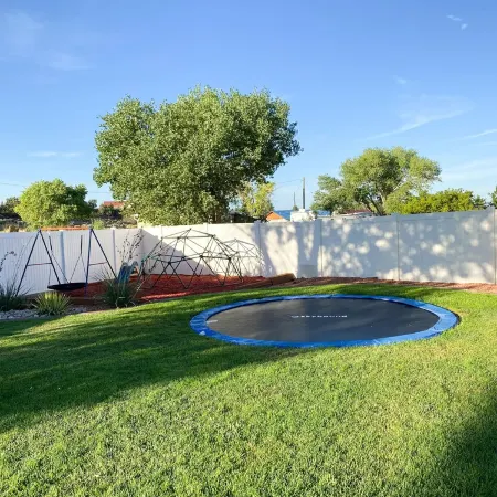 Casa Raiz is home as you adventure through Southern Utah & nearby National Parks