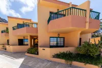 Complejo Las Tres Palmeras Hotels in Valle Gran Rey