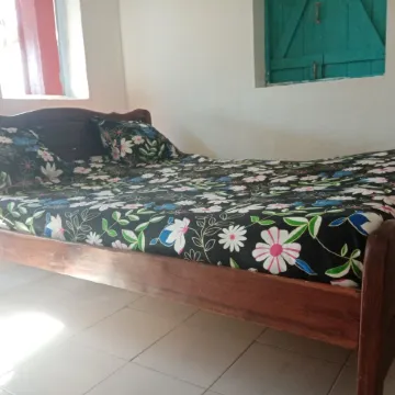 Hotel Filantsoa