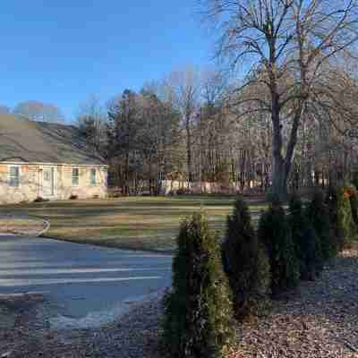 Dream Cape Cod will make your Cape Cod Vacation memorable! Hotel Exterior