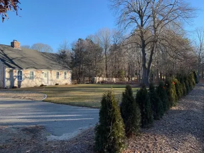 Dream Cape Cod will make your Cape Cod Vacation memorable! 크레이그빌 비치, 반스터블 주변 호텔