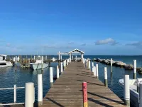 Second Wind - Atlantic Views - Just Steps to Beach! Hotels in Elbow Cay