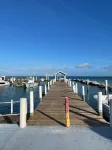 Second Wind - 3BR, 2BA With Atlantic Views!