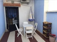 Family home AIN EL TURCK ORAN 0033609246209. / 00213 552777242 Hotels in Ain El Turk