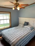 Marblehead Family Lake Cottage - 3 bedroom Hotels in Lakeside Marblehead