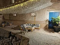 Estate with Large Swimming Pool Overlooking Vineyards Hotel a Lamalou-les-Bains