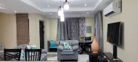 Travelholics Getaway