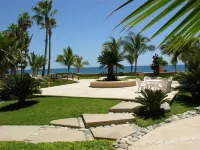La Jolla De Los Cabos on the ocean!