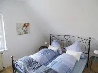 Apartment in Nettetal near Venlo. Happy groups!