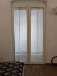 Casa Manzoni, renovated apartment within walking distance of the sea in Bisceglie.