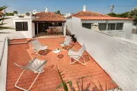 Casa do Salgueiro Hotels in Conceicao de Tavira