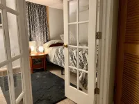 2-bedroom vacation home just 16 minutes to MSP airport.