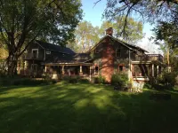 Beautiful old home with lots of character, a few blocks from downtown Prescott!