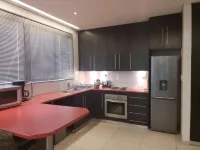 APARTMENT AT HERITAGE SQUARE