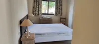 2 bedroom apartment Falésia Algarve