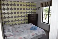 Executive 3 bedroom home