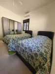 Sweet Home Apartment Hotels in 