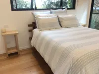 The Twisted Mermaid @ Smiths Hotels in Smiths Beach