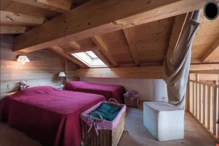 Arnica 2 · Chalet Arnica