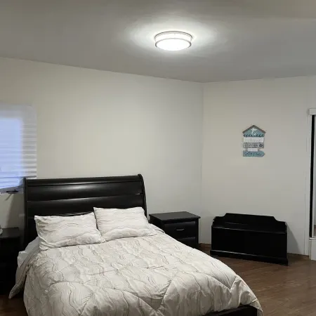 Villa Serena Condo
