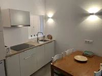 Beach, Surf and City - 2 bedroom villa