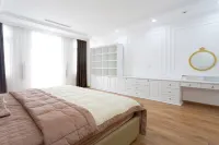 TOP#1 Experience Danang 'Casa de Tan 1' Pool Villa Hotel a Thanh Khê District