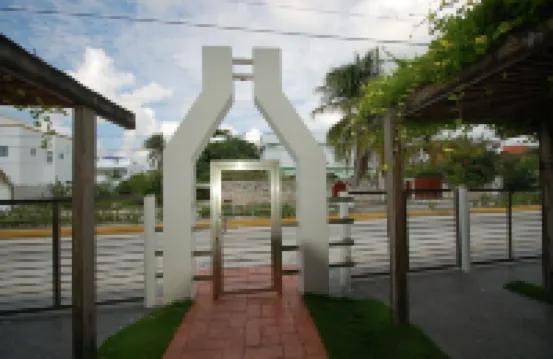Oceanfront Luxury Townhome Condo Wifi 3 Smart TV'S Pool & Spa