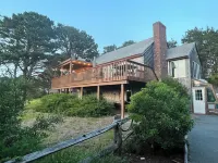Late cancellation - 30% discount! Sunset Views -Cape Cod Bay Hotel dekat Eastham Windmill