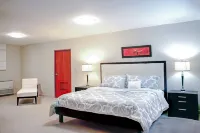 The Coral - Luxury House Near Beach w/ Private Pool