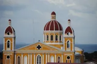 Casa Anita -Luxurious 2 Bedroom, 2.5 Bath private villa with saltwater Pool Hotels in 