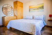 COZY, OCEAN VIEW CONDO WITH PRIVATE BEACH ACCESS