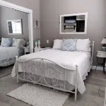 Be Happy, Walk to the Beach, Swim in the Pool, Fish from the Packery Channel 鄰近Packery Channel County Park的酒店