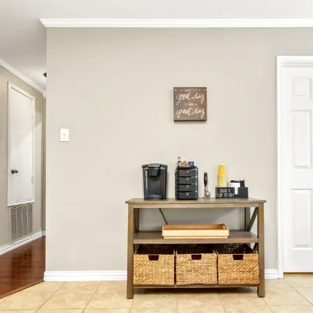 World Cup Ready! 3Br, Sleep 8- 2 King Beds, 4 Full Beds