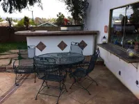 Chalet-style Home Perfect for Family - Heated Pool Hotels in Simi Valley