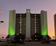 Destin Condo on the Beach, Fantastic View! Hotels near Destin Harbor Boardwalk
