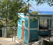 Beach Villa Don Rafa with pool and 5-bedrooms