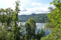 A delightful country house set in the heart of Lakeland