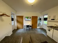 Kurz Oder Lang: Ihr Perfekter Aufenthalt