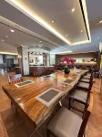 Grand Zuri Dumai Hotels in Dumai Kota