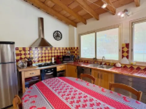 Charming Family Country House in the Heart of the Périgord Noir Hotels in Saint-Genies