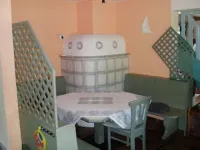 Private apartment 220m2 8 to 15 persons, Haus Stefin, Zell am See Hotels in Piesendorf