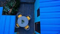 Crash Boat Beach NEWLY REMODELED! 3 Bedroom Casita
