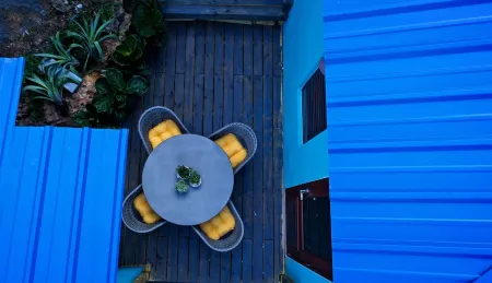 Crash Boat Beach NEWLY REMODELED! 3 Bedroom Casita