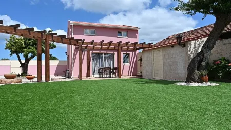 Escondidinho Houses - Casa da Eira