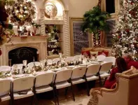 Gorgeous Luxury Jacksonville Private Heated Pool Riverview